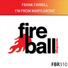 Frank Farrell