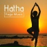 Asian Meditation Music Collective