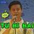 Anong Singpho