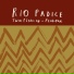 Rio Padice