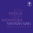 Toinen Kadunpoika
