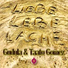 Gudula & Taato Gomez