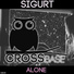 Sigurt