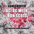 AC DC feat. Bon Scott