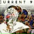 Current 93