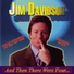 Jim Davidson