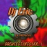 DJ Eric