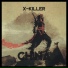 X-Killer