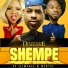 Dj Xclusive Ft SlimCase And MzKiss