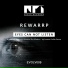 Rewarrp