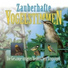 Vogelstimmen