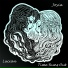 Lucian feat. Joyia