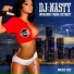 DJ Nasty