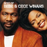 Bebe & Cece Winans Various