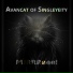Avancat of Singleyeity