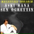 Malatyalı İbrahim