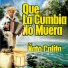 Ñato Califa