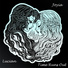 Lucian