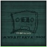 MWP.R feat. Kava