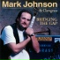 Mark Johnson & Clawgrass