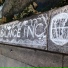 BALANCE INC
