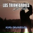 Los Triunfadores Del Valle