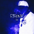 King Lil G EMC Sinatra