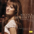 Nicola Benedetti