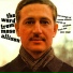 Mose Allison