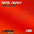 Nyss Agavy