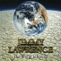 Jimmy Lawrence
