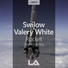 Swilow & Valery White