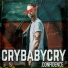 crybabycry