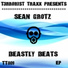 Sean Grotz