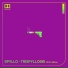 Spyllo, MIDIcal