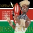 Benso Chocha