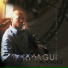 KNAGUI feat. JayShawn Champion