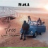 Moka feat. Eli Sheyi, Ligeh Moneh
