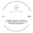 Dizplay, N.Phect