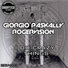 Giorgio Paskally, RogerVision