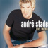 André Stade