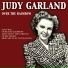 Judy Garland