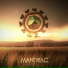 Mandrac
