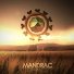 Mandrac