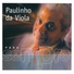 Paulinho Da Viola