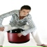 Duchi