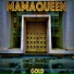 Mamaqueen