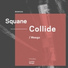 Squane