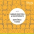 Ansgar Scheffold & Radiotherapie