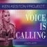 Ken Keston Project